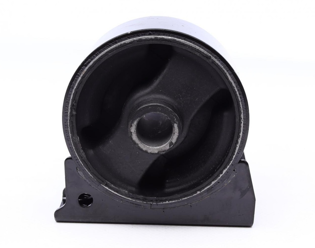 EEM5506 KAVO PARTS